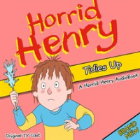 Horrid_Henry_Tidies_Up